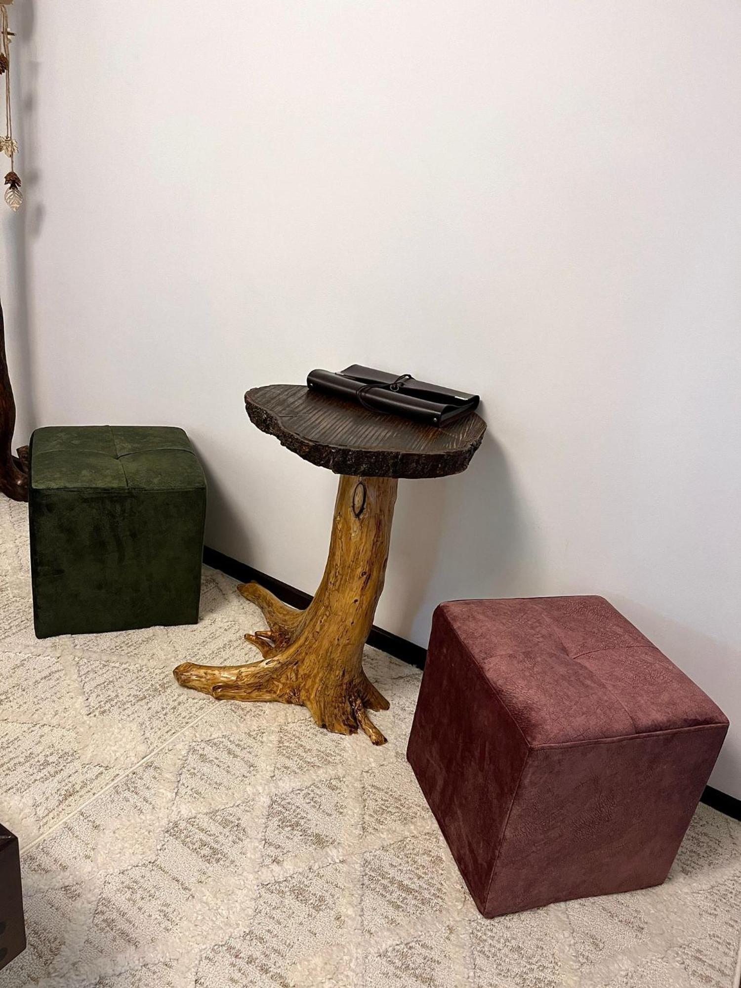 הוילה Ograda Bunicilor גורה הומורולווי מראה חיצוני תמונה